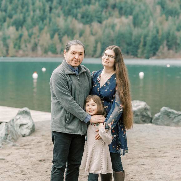 Meet your Posher, Stephanie - Picture 1 of 1